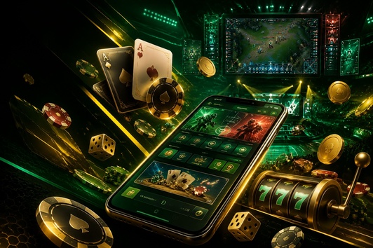 x92bet