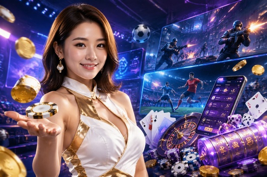 x92bet