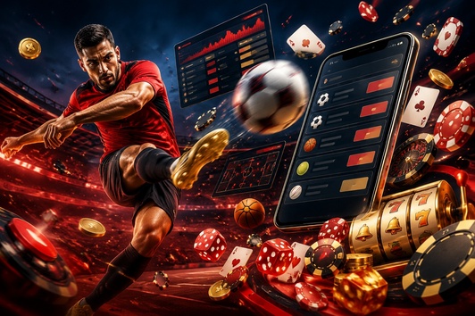 x92bet