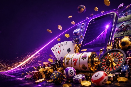 x92bet