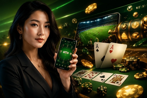 x92bet