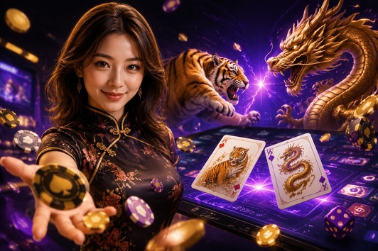 x92bet