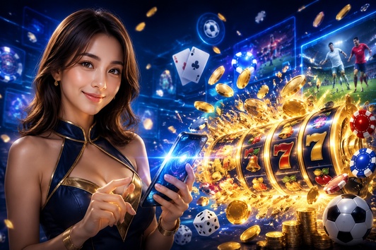 x92bet
