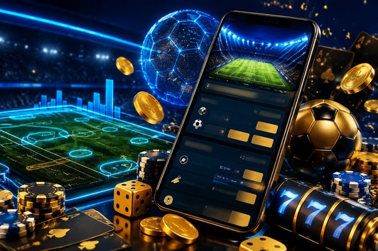 x92bet