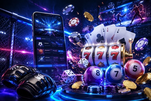 x92bet