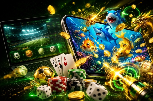 x92bet