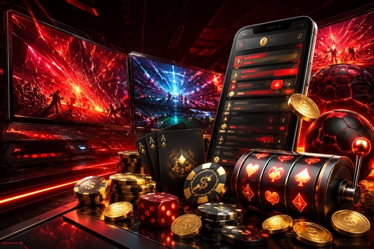 x92bet