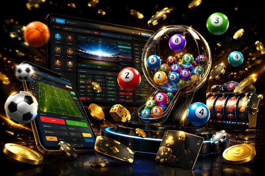 x92bet