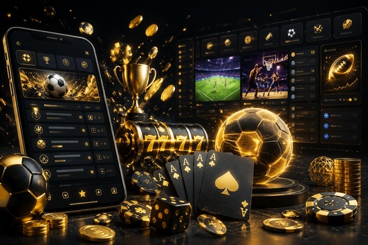 x92bet