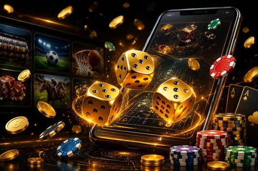 x92bet