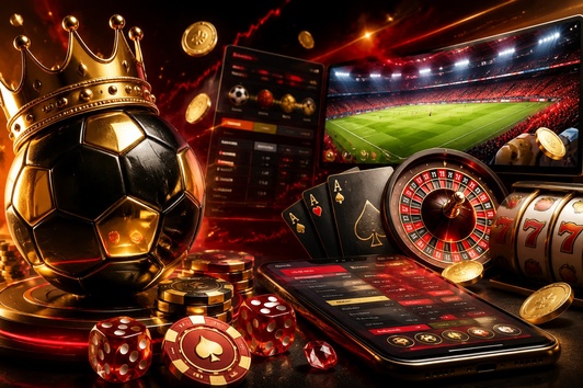x92bet