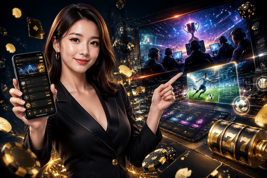 x92bet