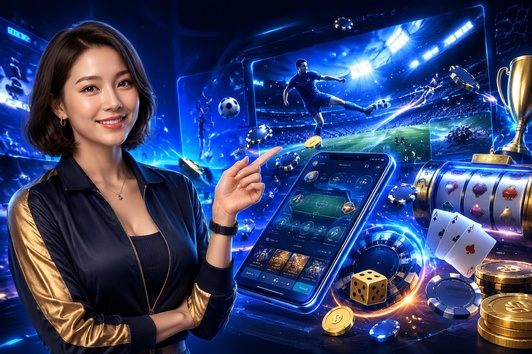 x92bet
