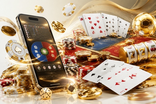 x92bet
