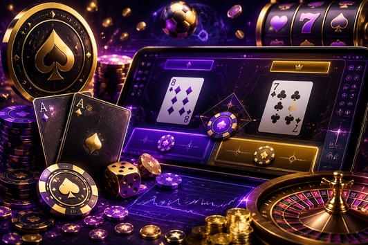 x92bet