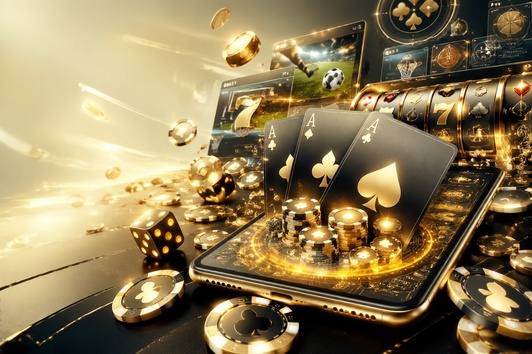 x92bet