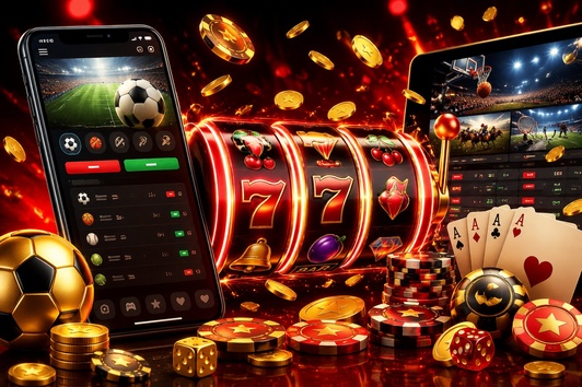 x92bet