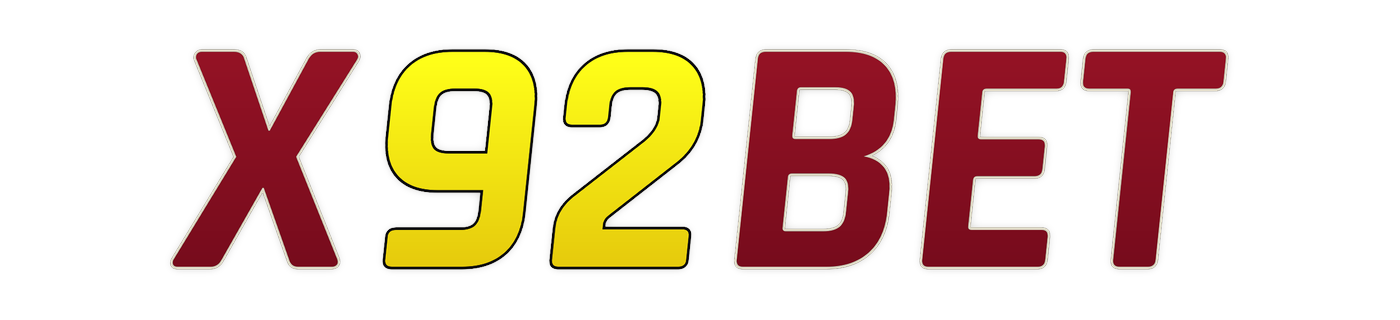 x92bet